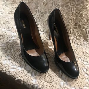 Women’s pumps